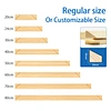 stretcher bars canvas frames
